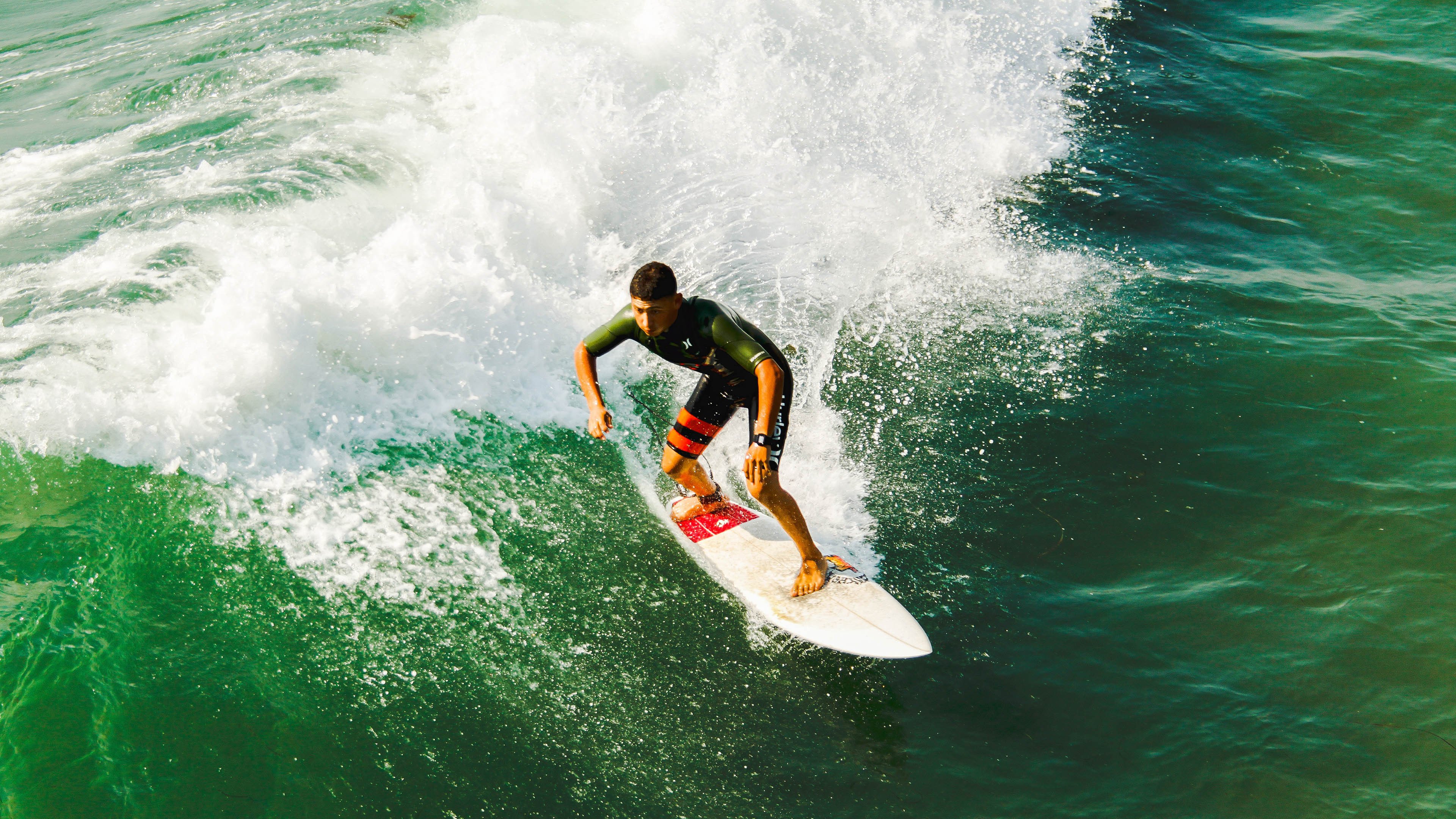 2026世界杯焦点战,热火翻盘独行侠,篮球智慧与足球野心的跨界交响