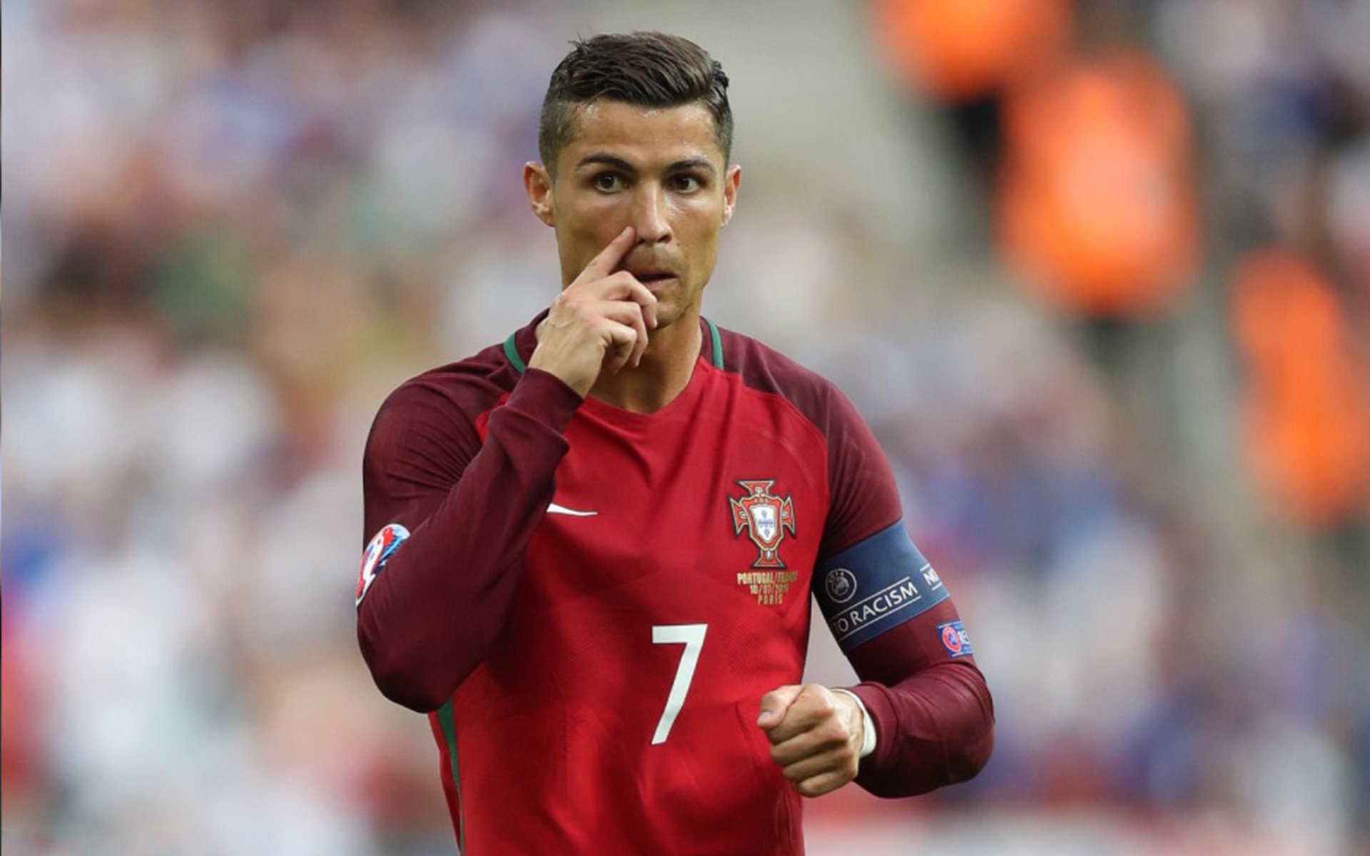 快船稳稳拿下广东队,小贾伦防守端织就天罗地网