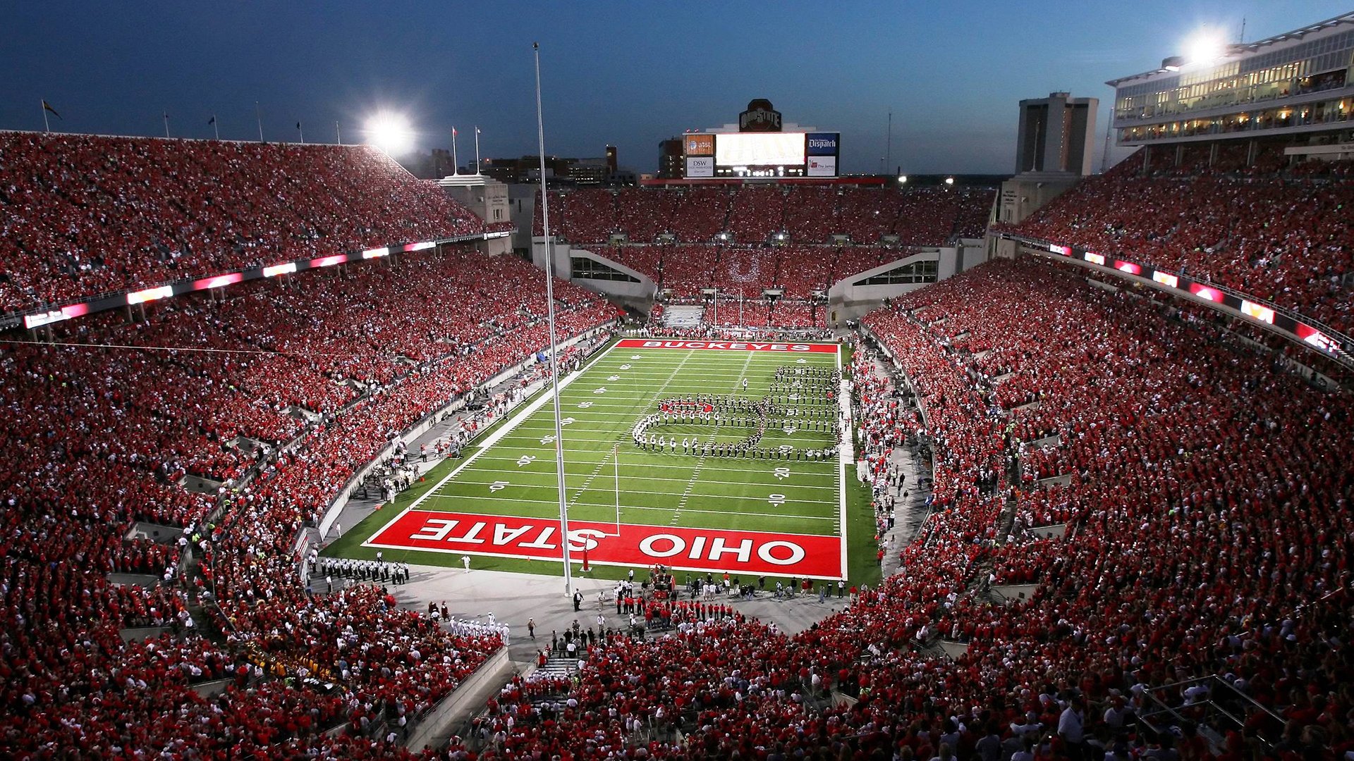 年度焦点之战之夜,詹姆斯全场最佳无争议