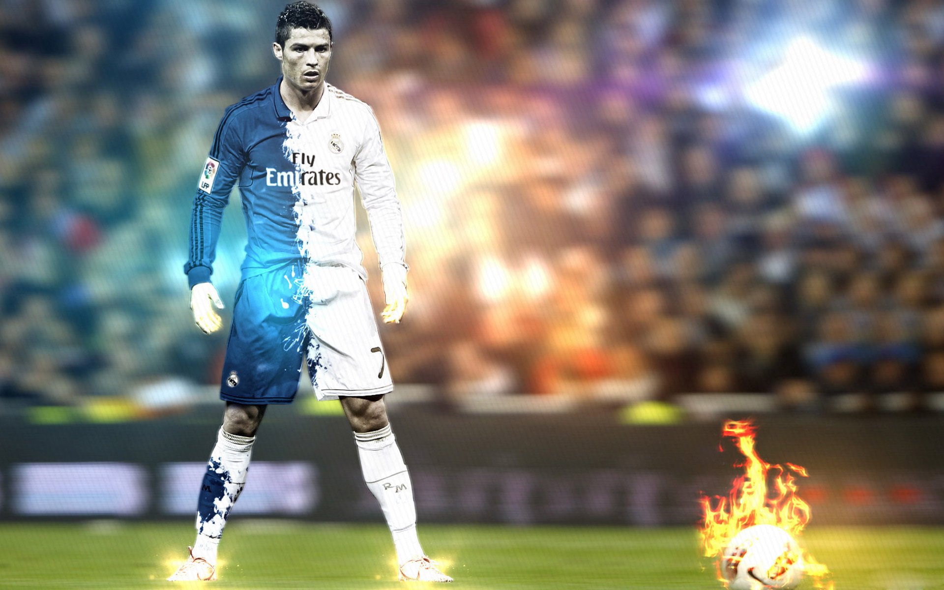 奥亚尔萨瓦尔爆发撕裂防线，冰岛铁幕让中国足球看到体系鸿沟