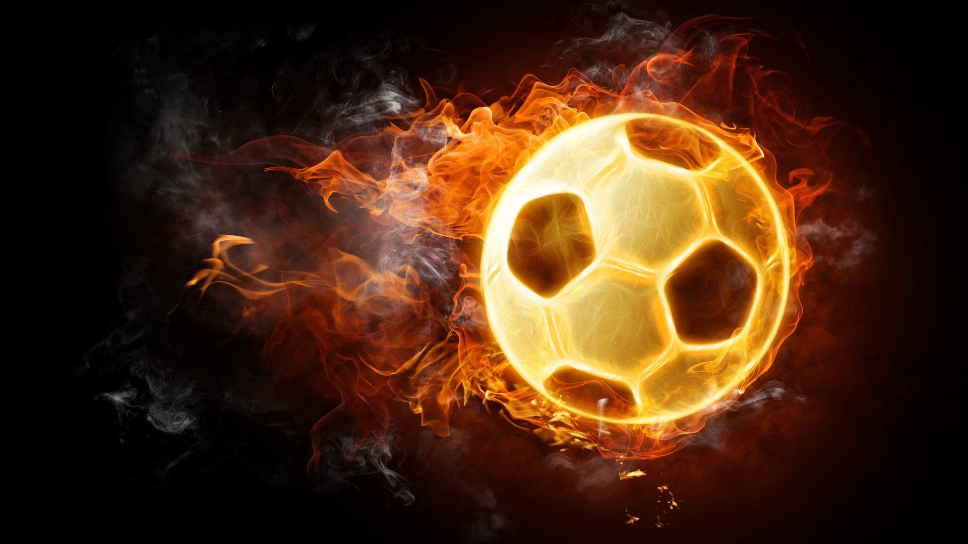 奥亚尔萨瓦尔，巴斯克之魂如何让喀麦隆带走毕尔巴鄂