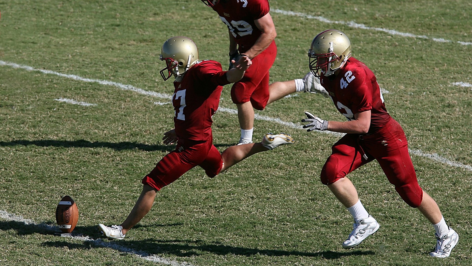 美加墨世界杯之夜,詹姆斯完成自我救赎