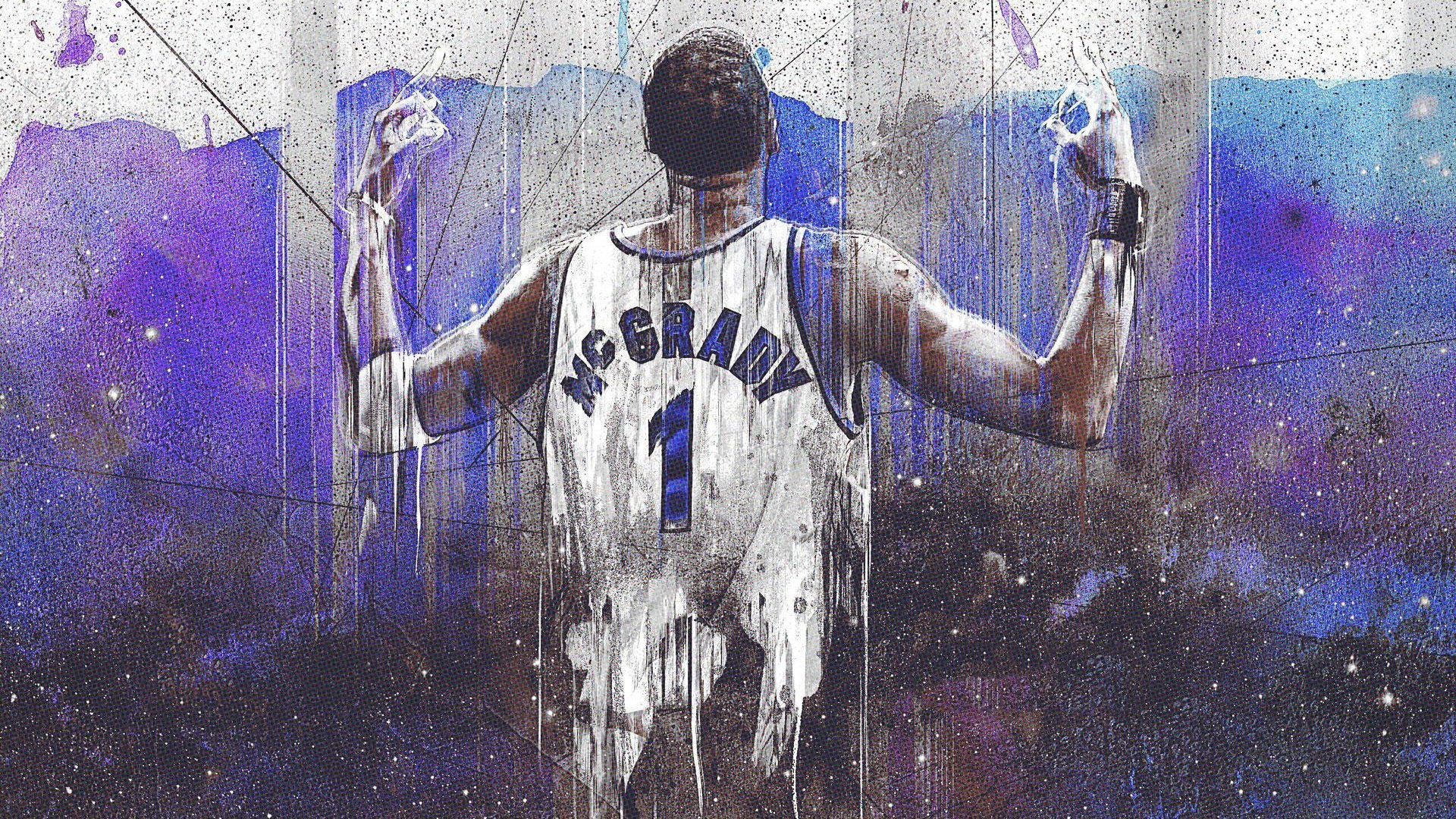 上海队轻取广东队，保罗打出统治级数据