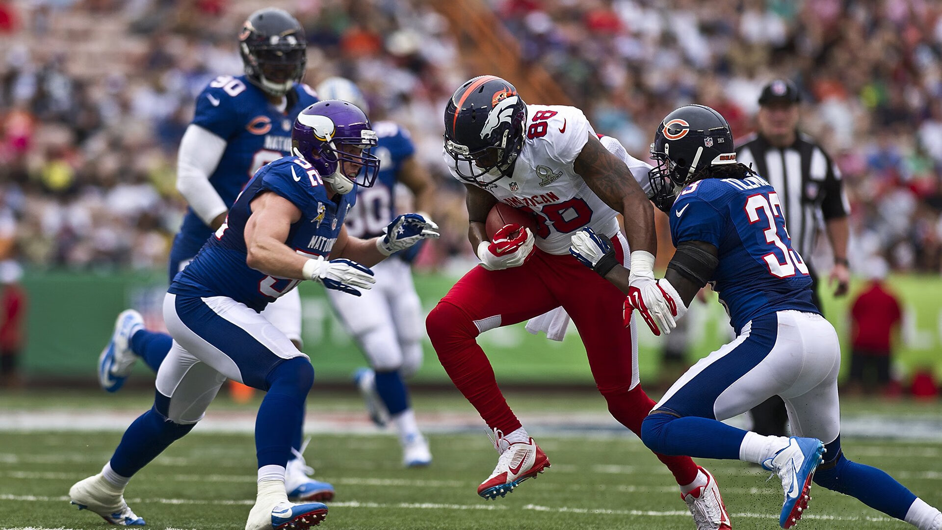 凯尔特人对阵马刺,东契奇关键时刻站出来的传奇之战