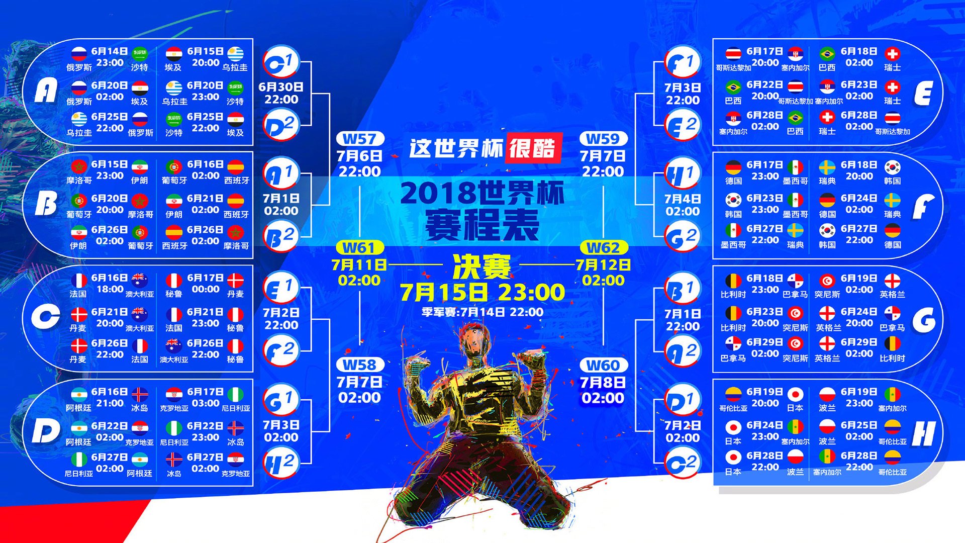 暗夜中的那一抹红，2026世界杯E组强强对话，保加利亚险胜葡萄牙，哈基米闪耀全场